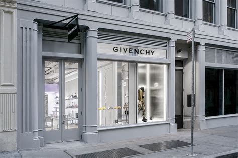 givenchy outlet store new york|givenchy outlet online.